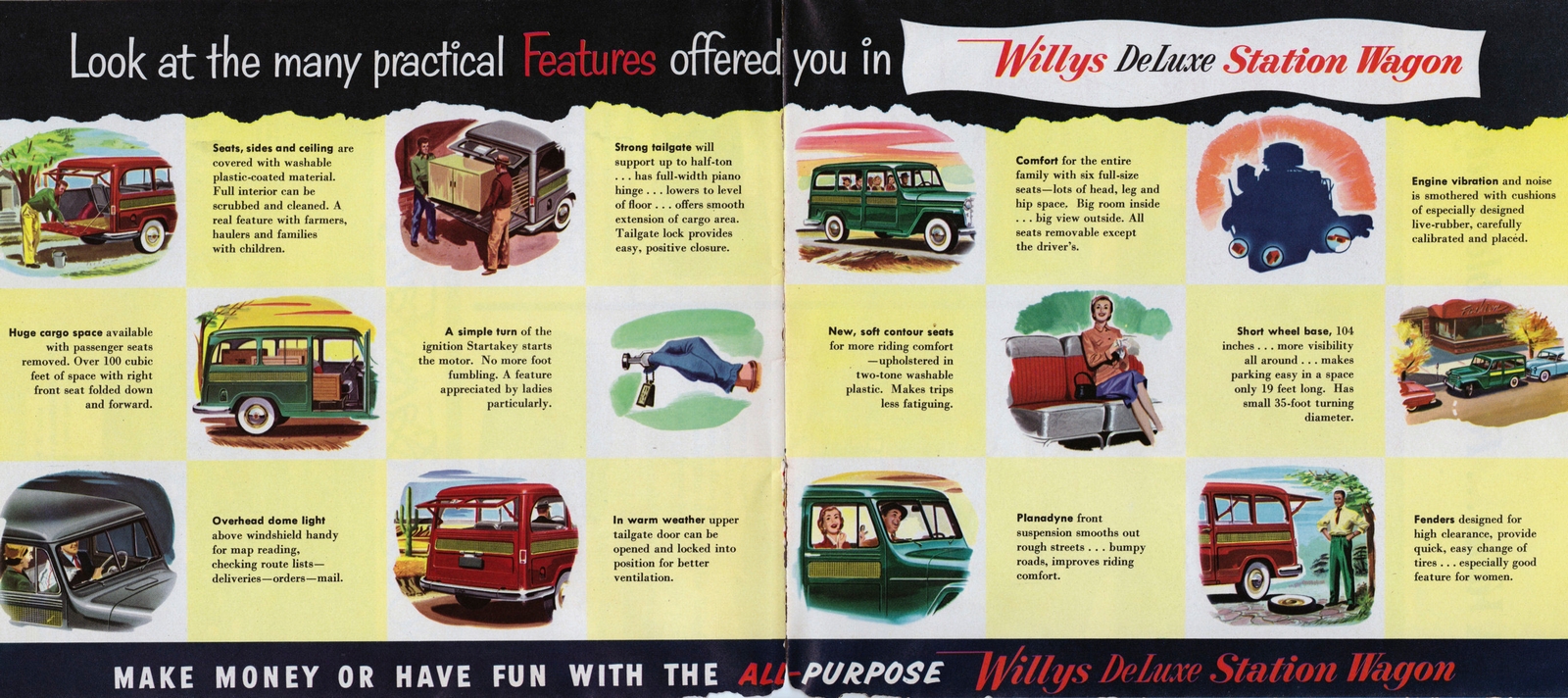 n_1953 Jeep Deluxe Station Wagon Foldout-03.jpg